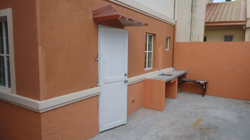 Gallery 3