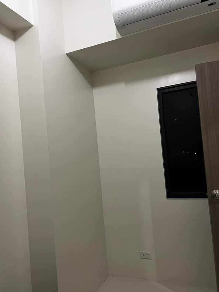 Gallery 4
