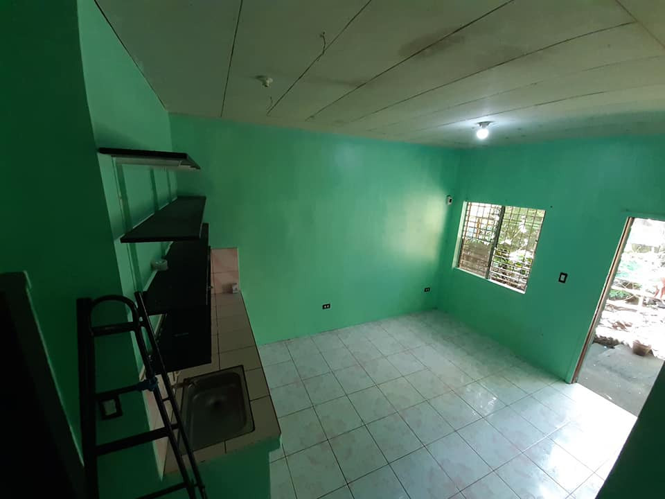 Gallery 3