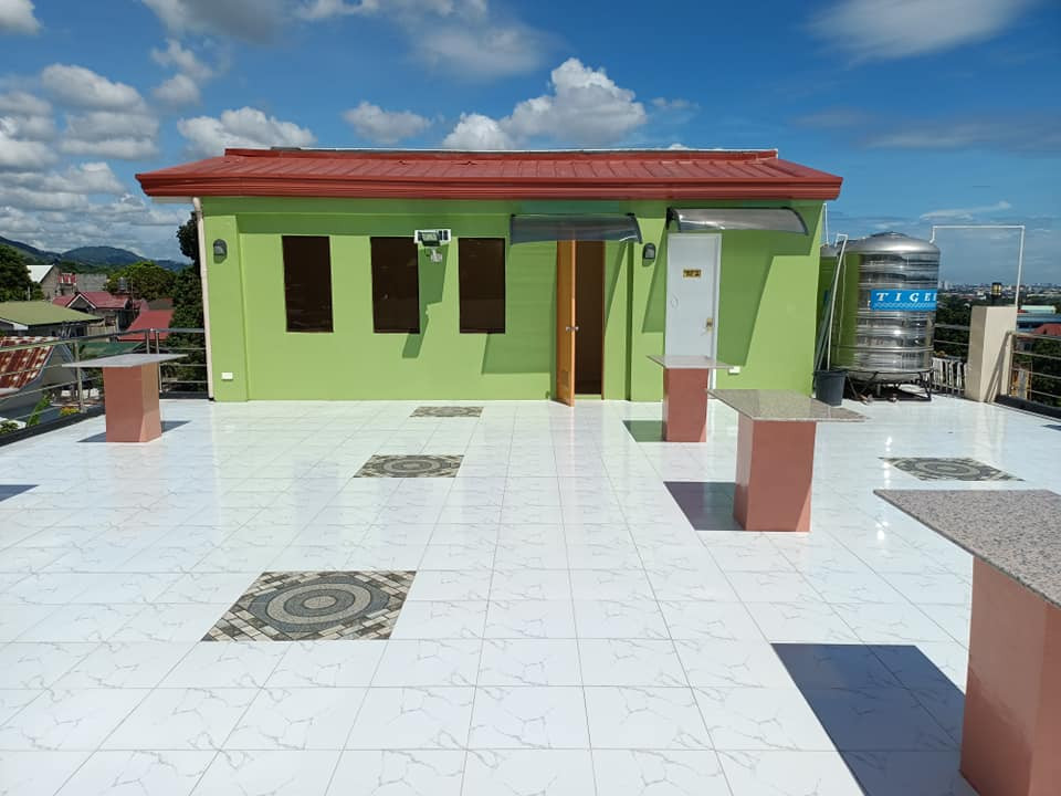 Gallery 5
