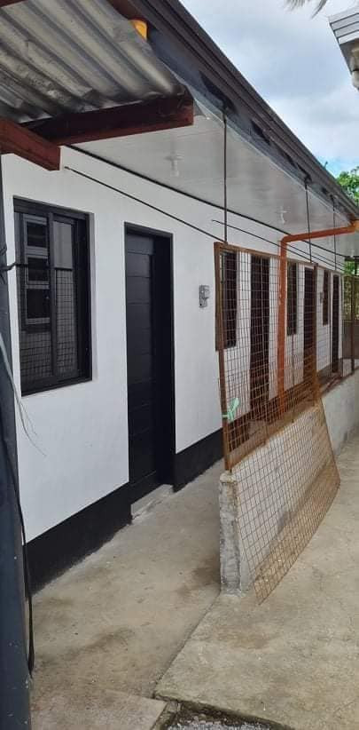 Gallery 3
