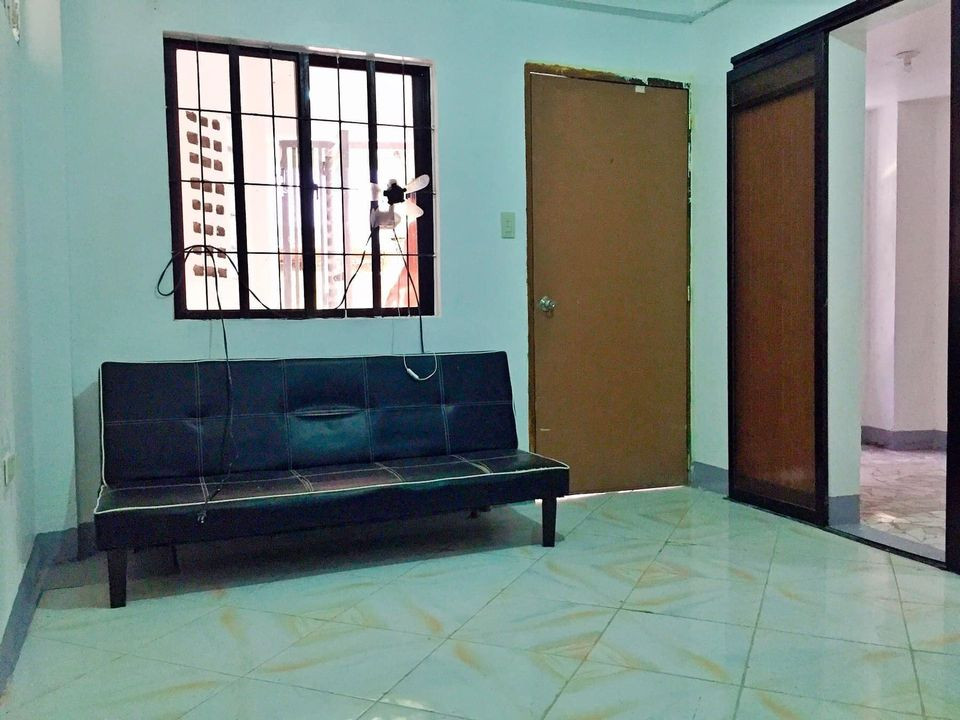Gallery 3