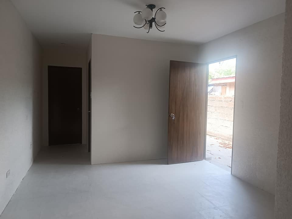 Gallery 4