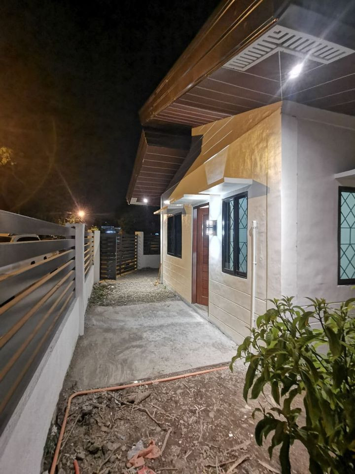 House For Rent