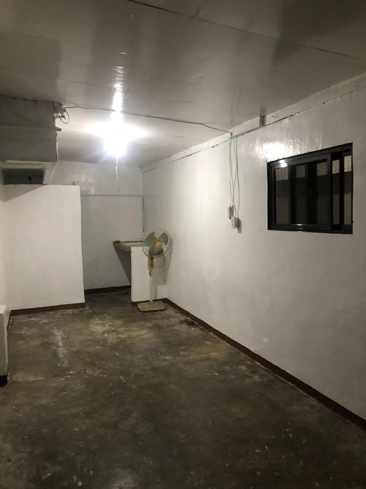 Gallery 3
