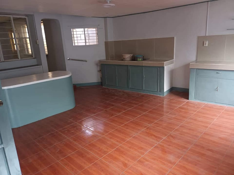 Gallery 2