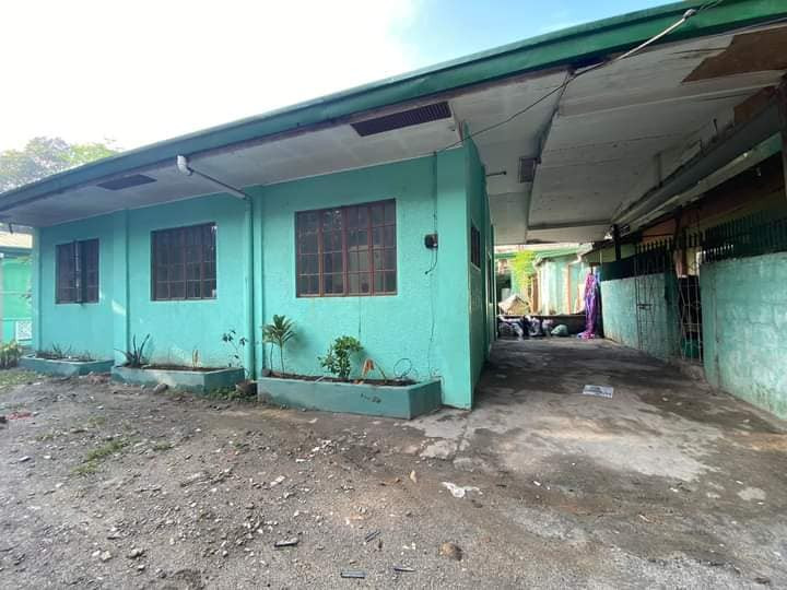 House for rent