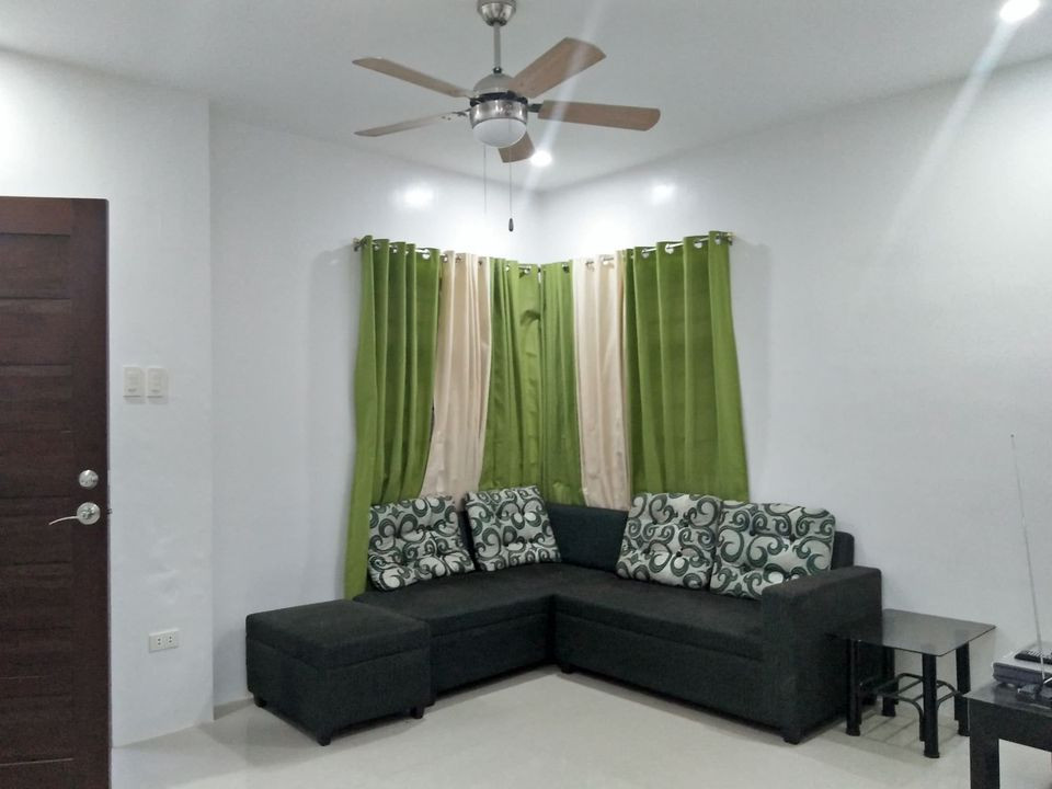 Gallery 3