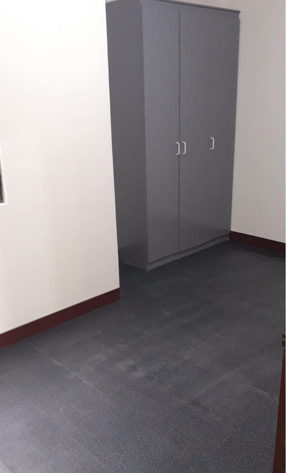 Gallery 2