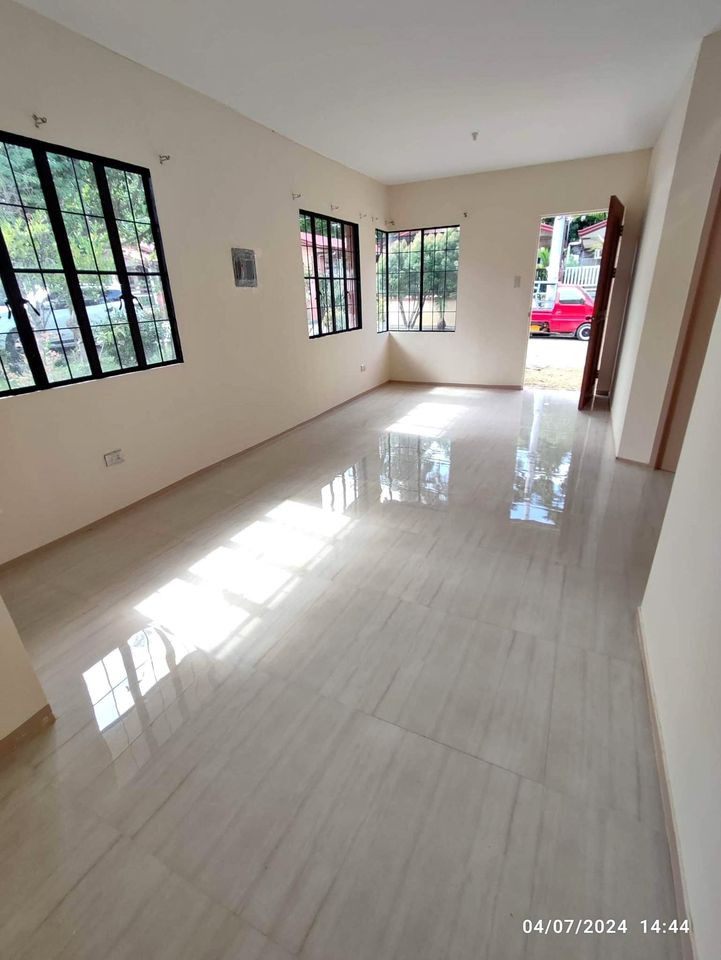 Gallery 2