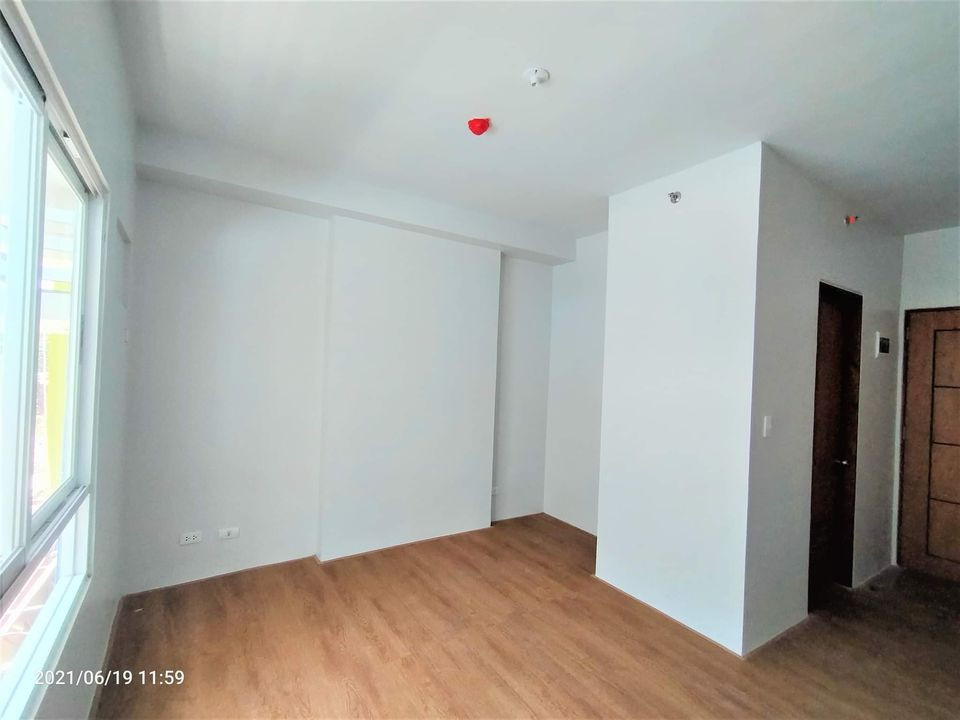 Gallery 4