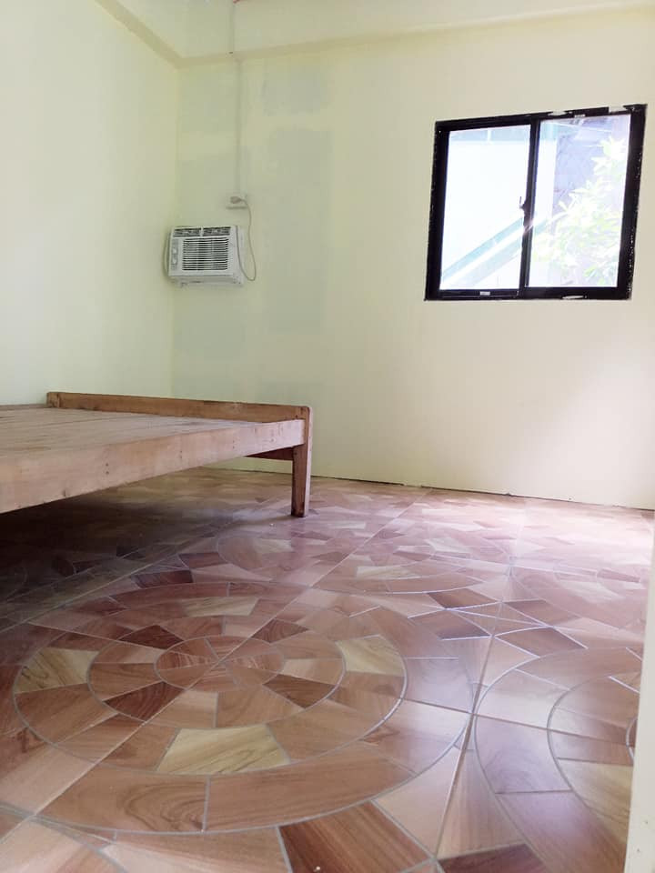 Gallery 4