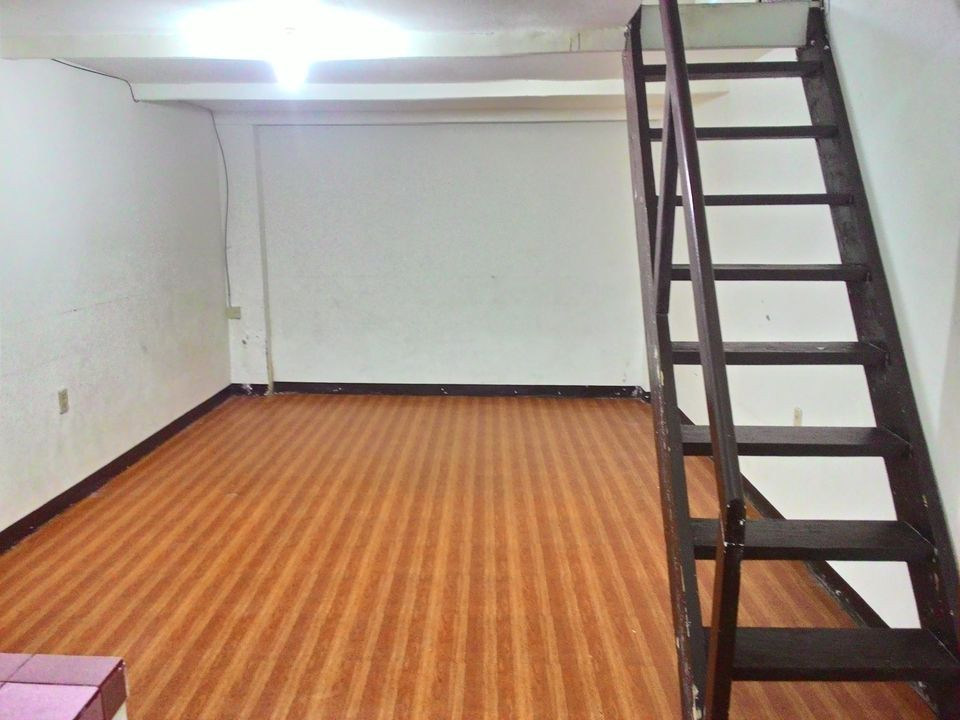 Gallery 3