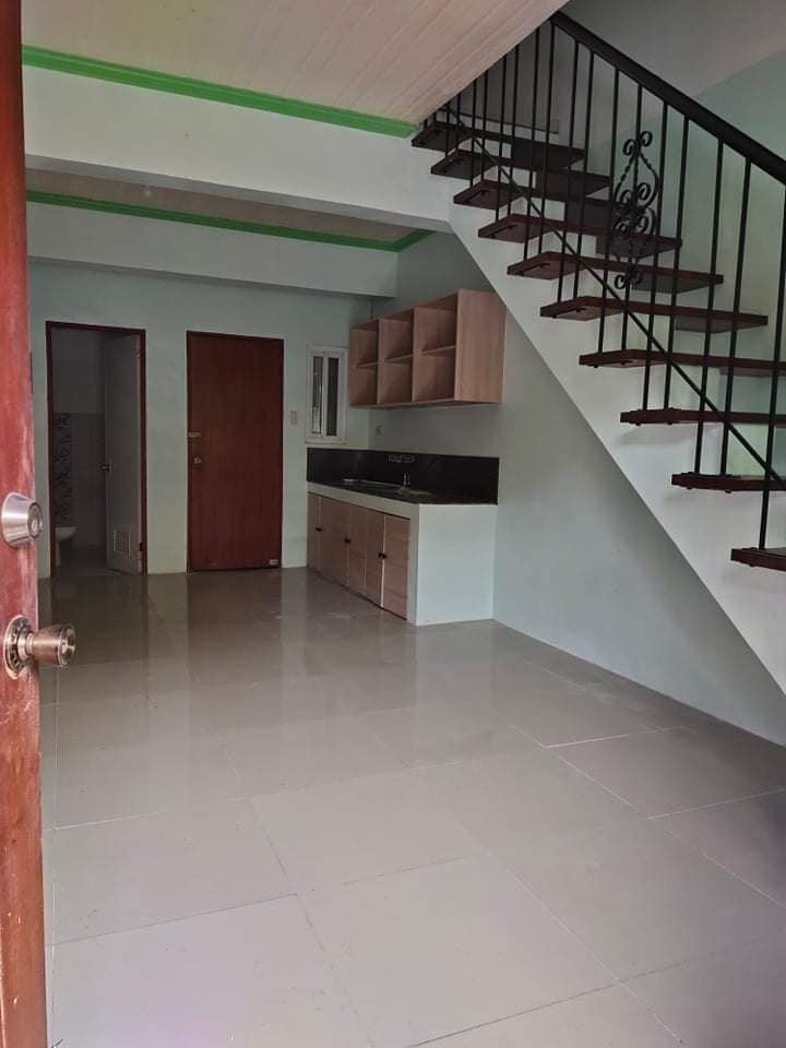 Gallery 3