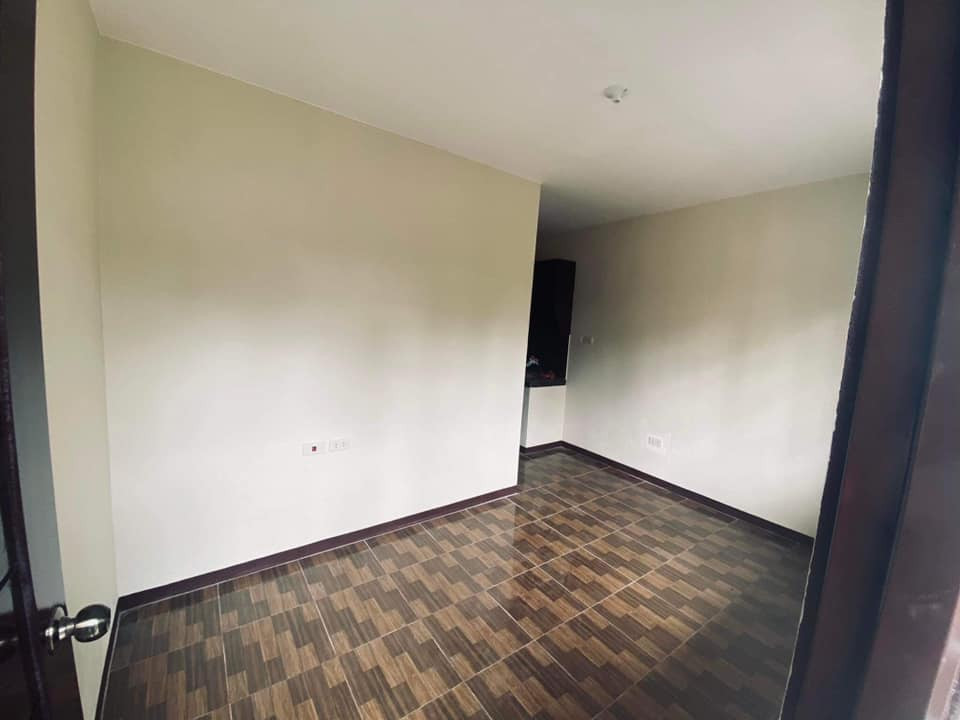 Gallery 3