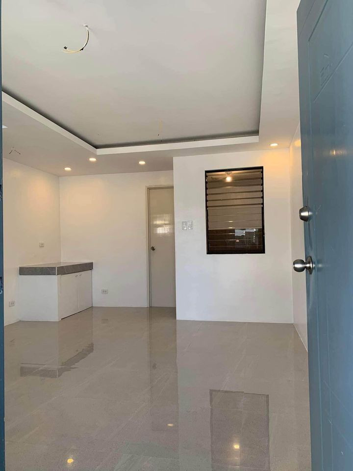 Gallery 2