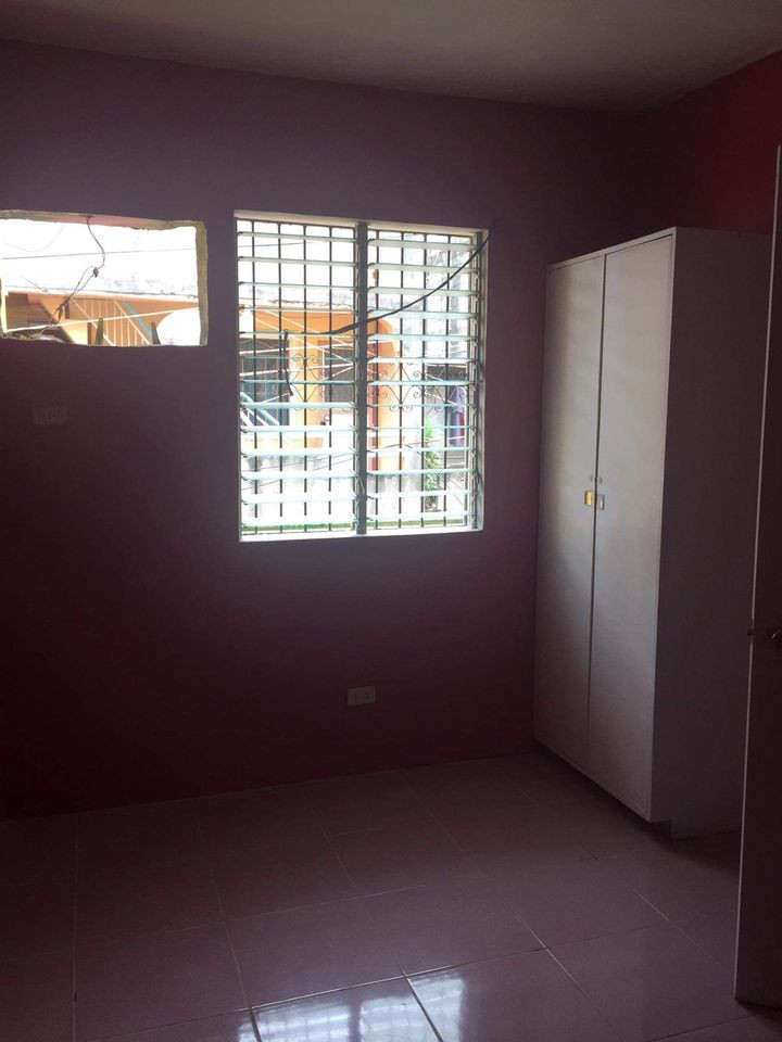 Gallery 3