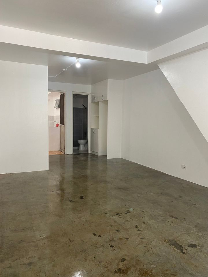 Gallery 2