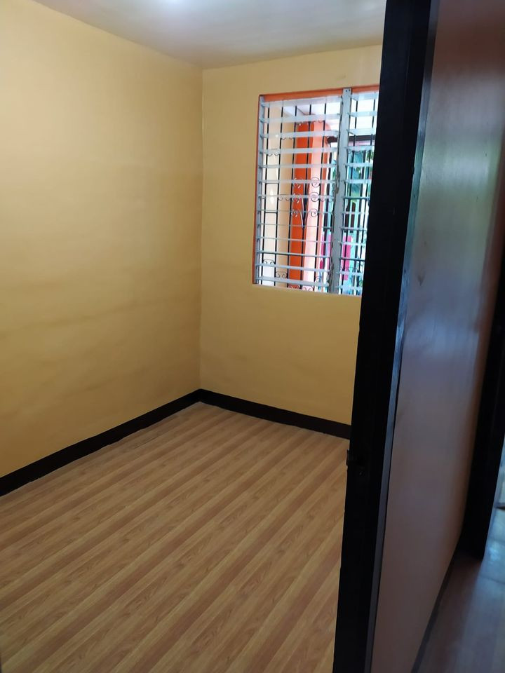 Gallery 5