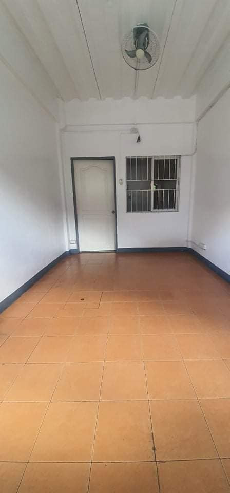 Gallery 2