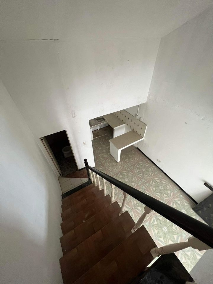 Gallery 3