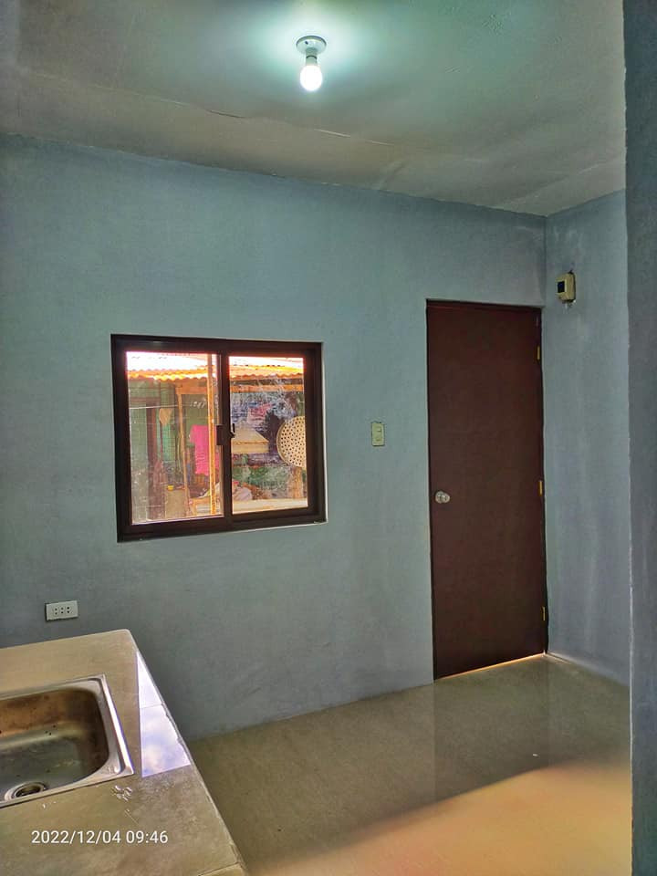Gallery 2