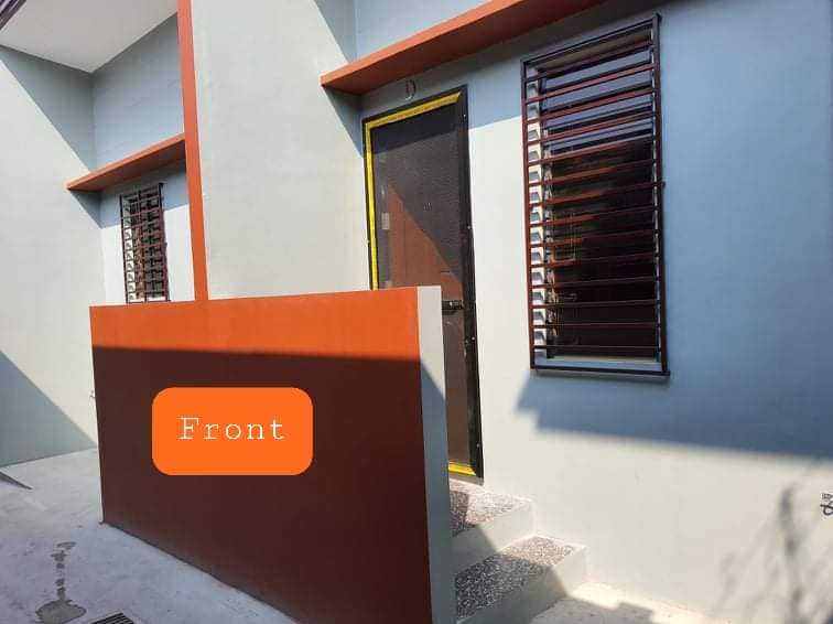 APARTMENT/ FAMILY RESIDENCES FOR RENT near SM Downtown