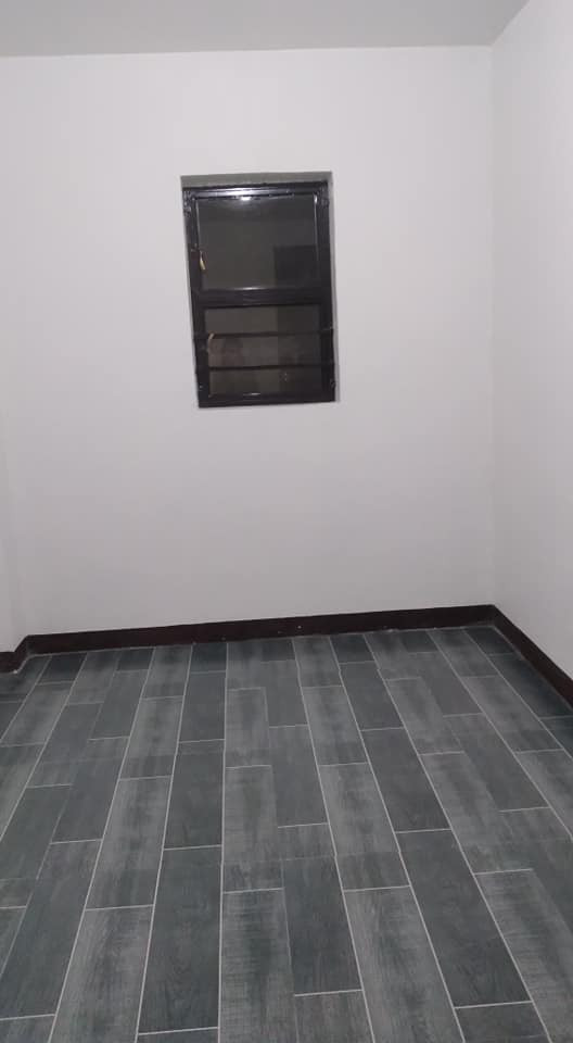 Gallery 4