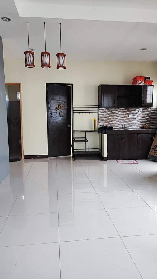 House for rent 3BR NEAR ROBINSON MAL