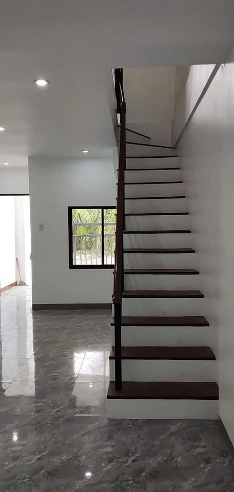 Gallery 4