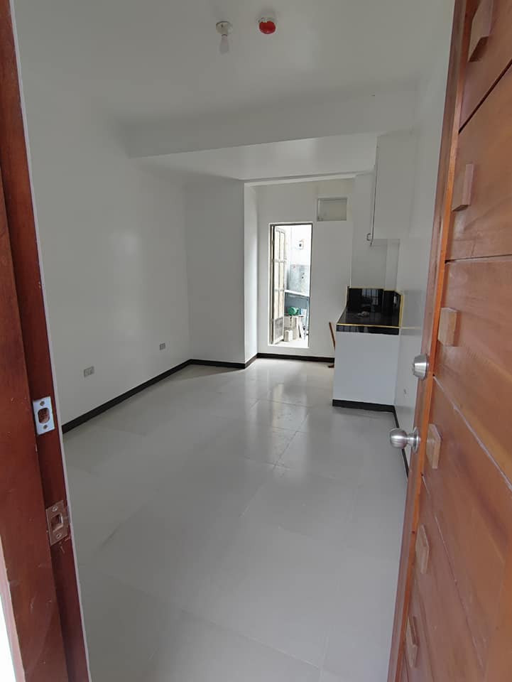 Gallery 2