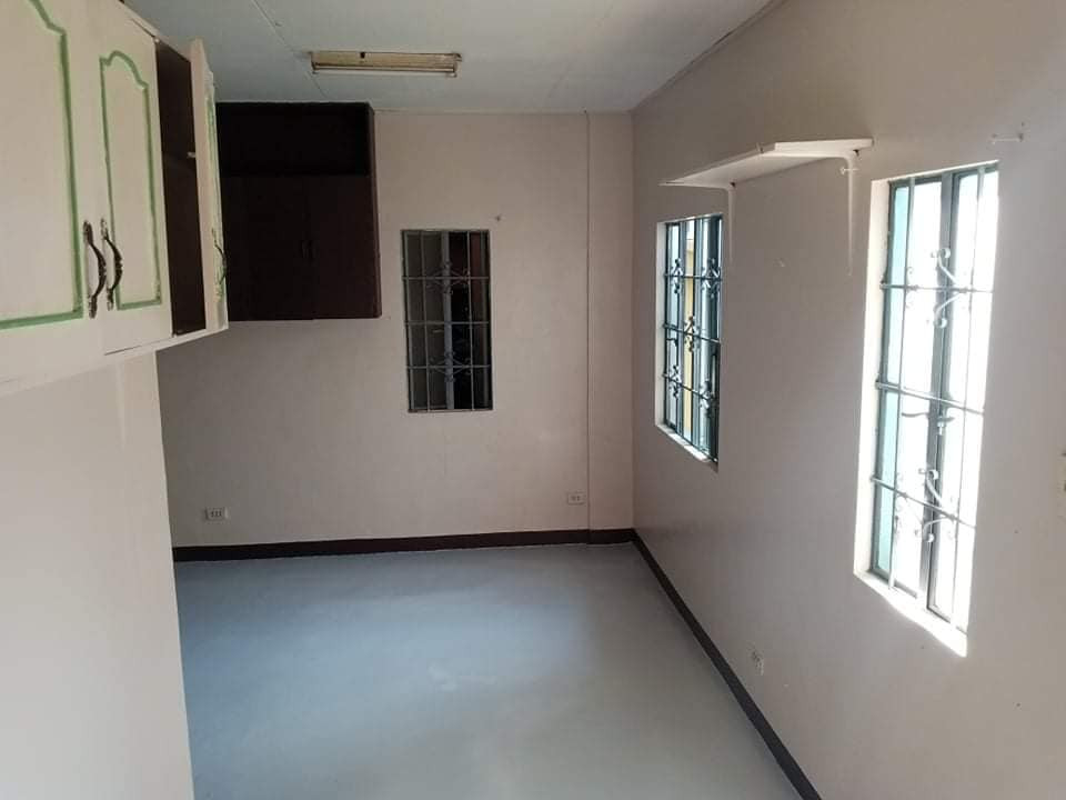 Gallery 4