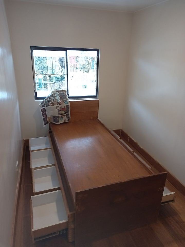 Gallery 4