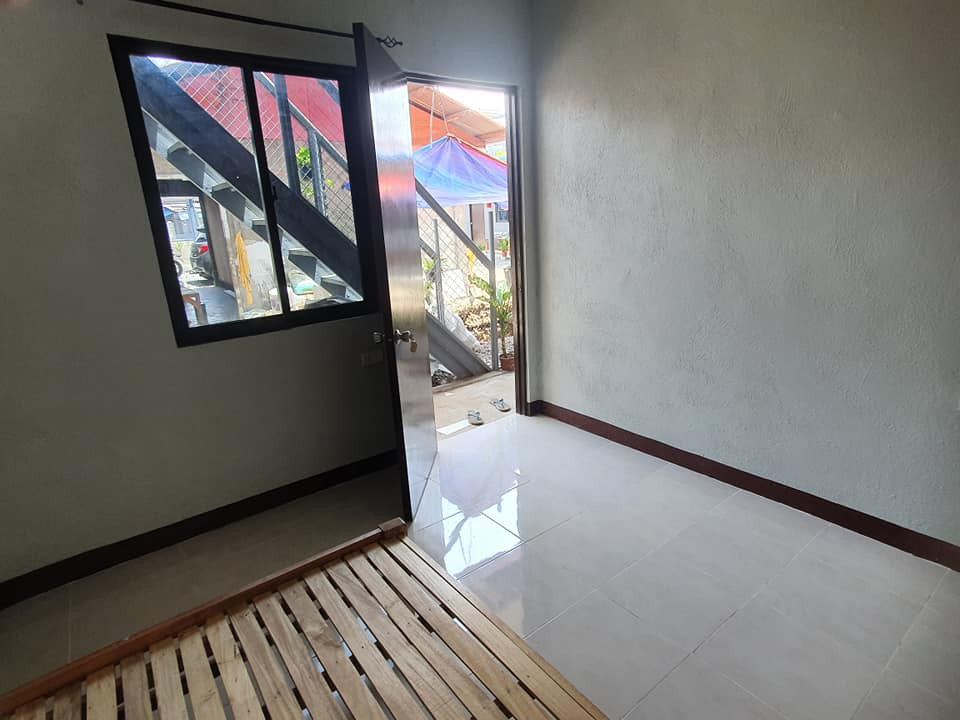 Gallery 2