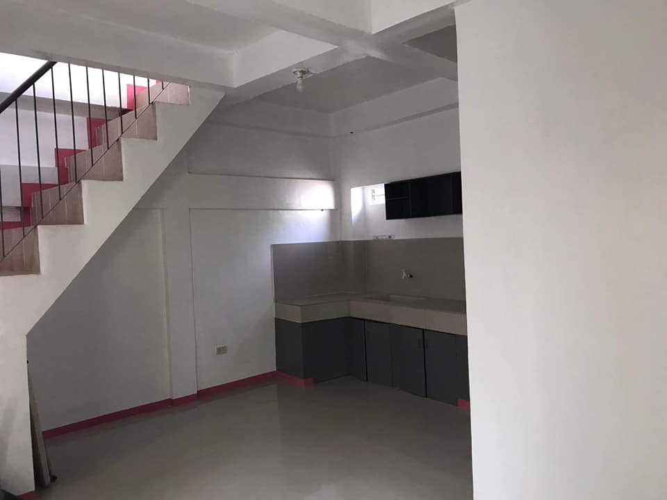 Gallery 2
