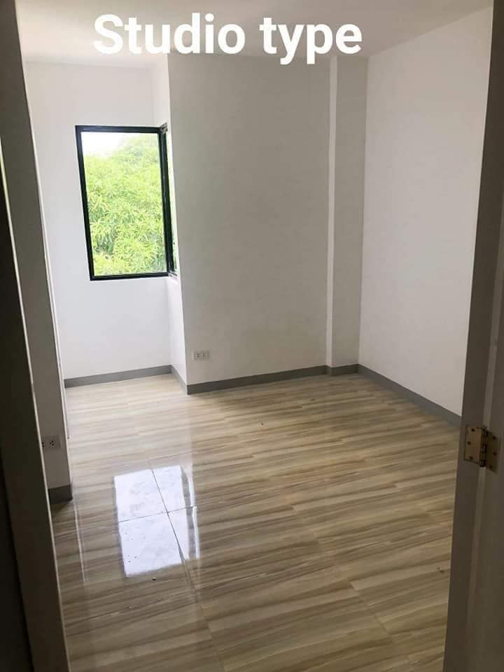 Gallery 2