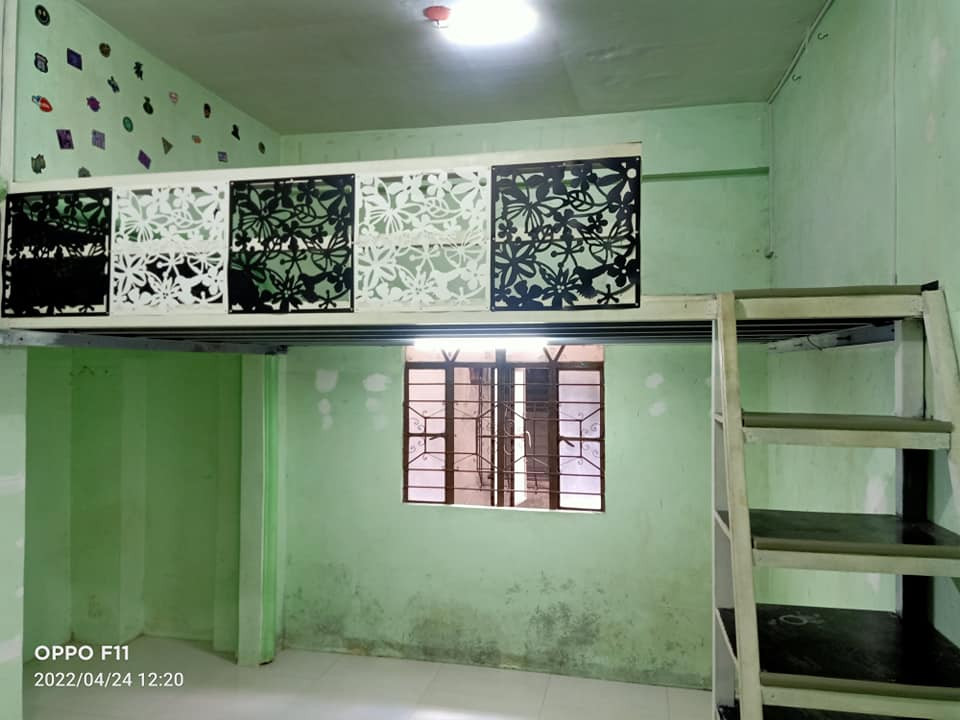 Gallery 2