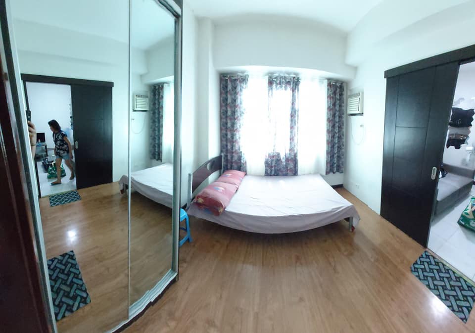 Gallery 2
