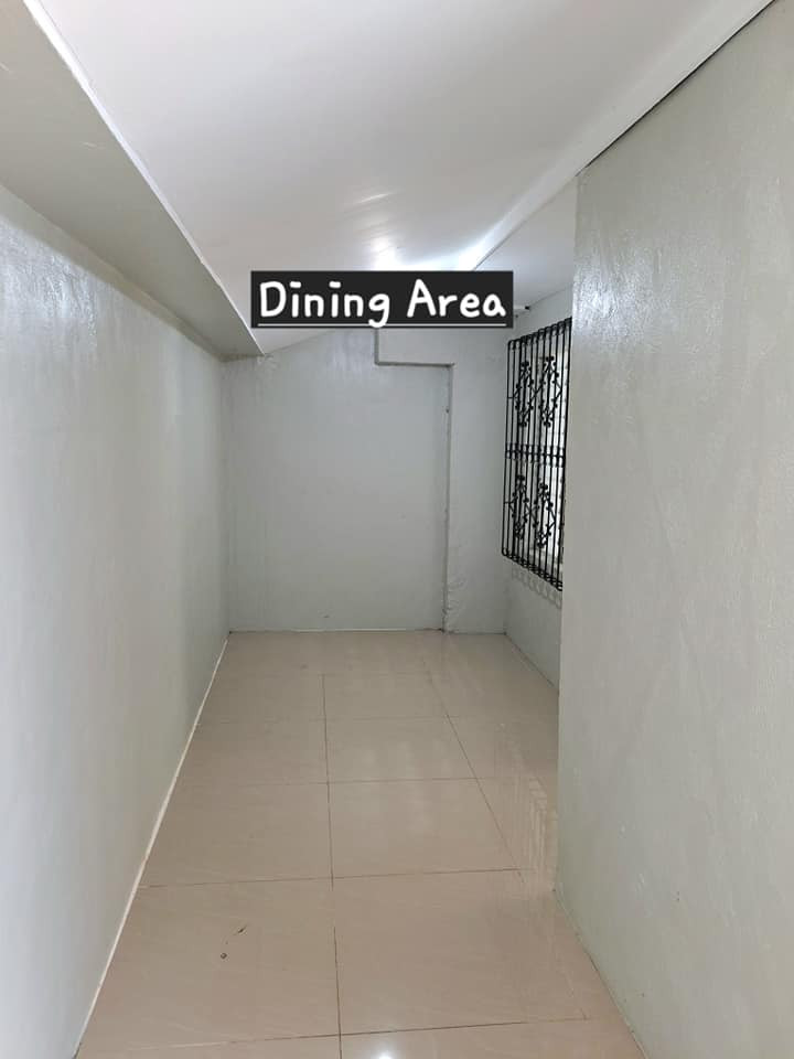 Gallery 5