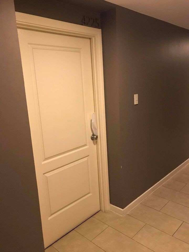 Gallery 4