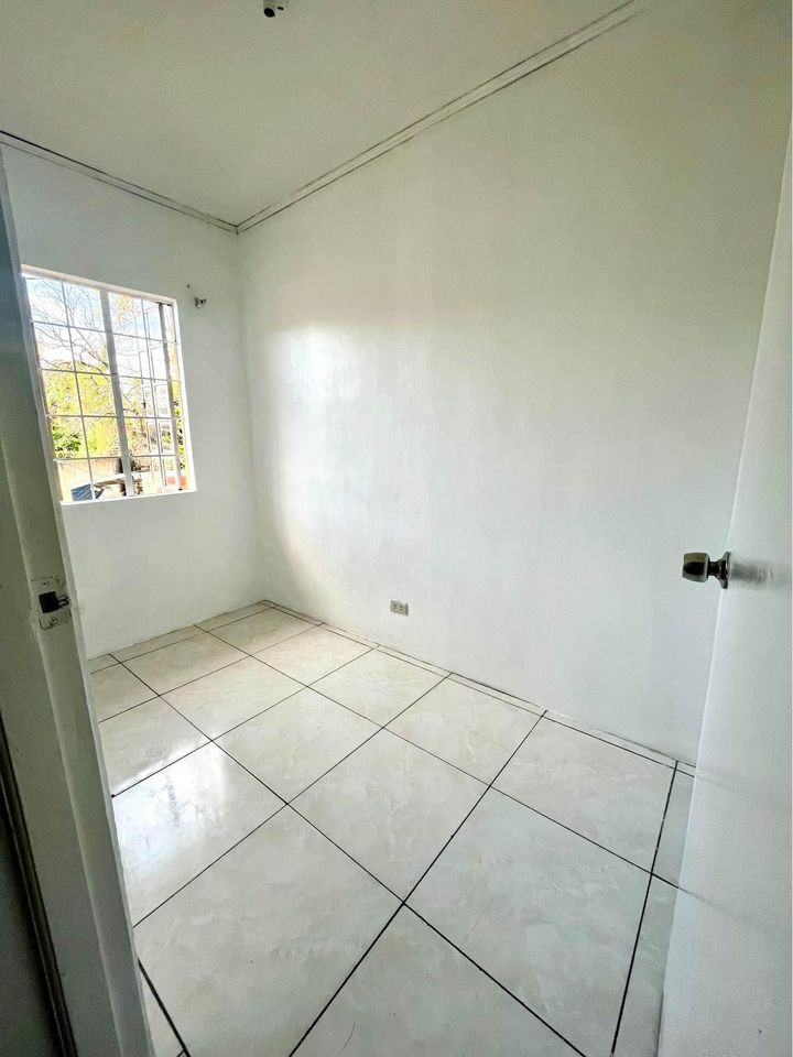 Gallery 5