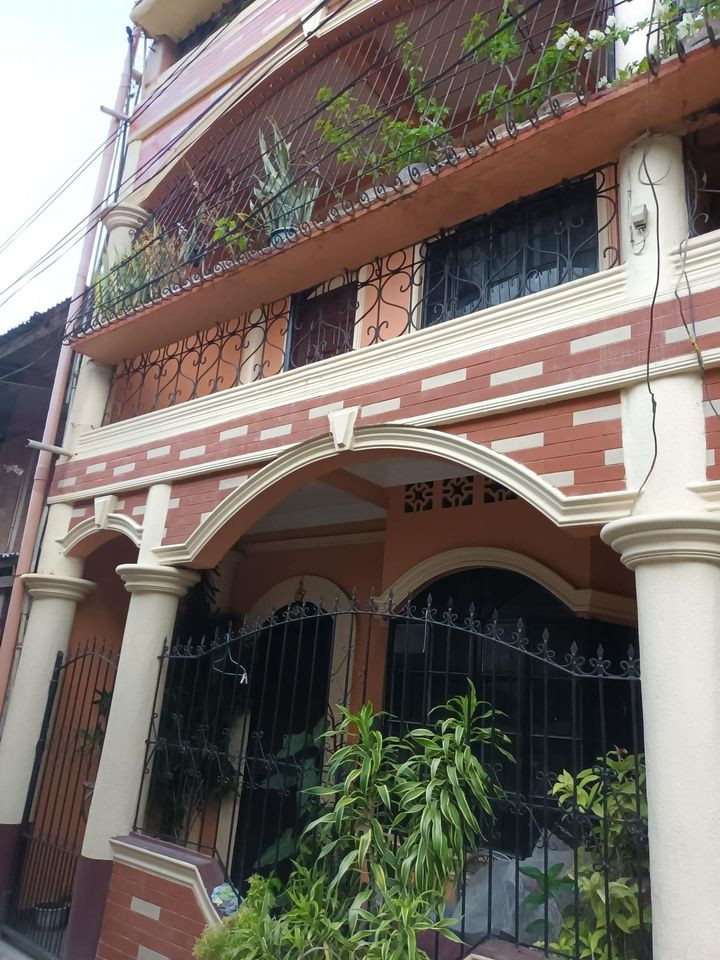 Gallery 2