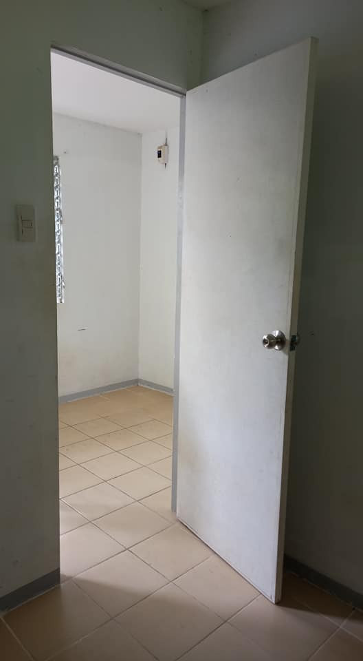 Gallery 4
