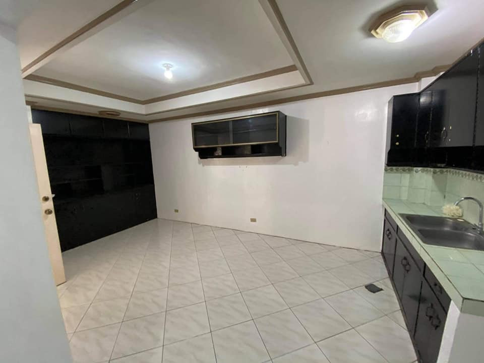 Gallery 2