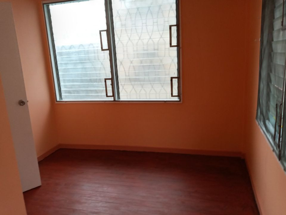 Gallery 4