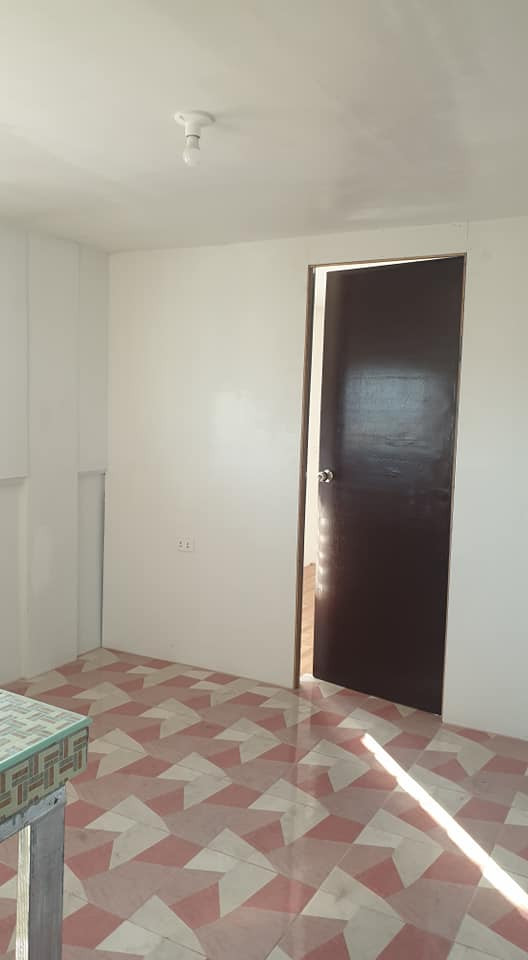 Gallery 3
