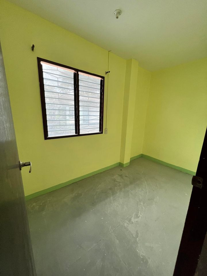 Gallery 4