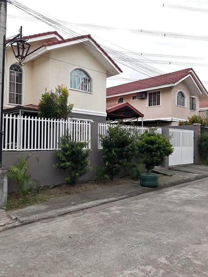 house 4 rent