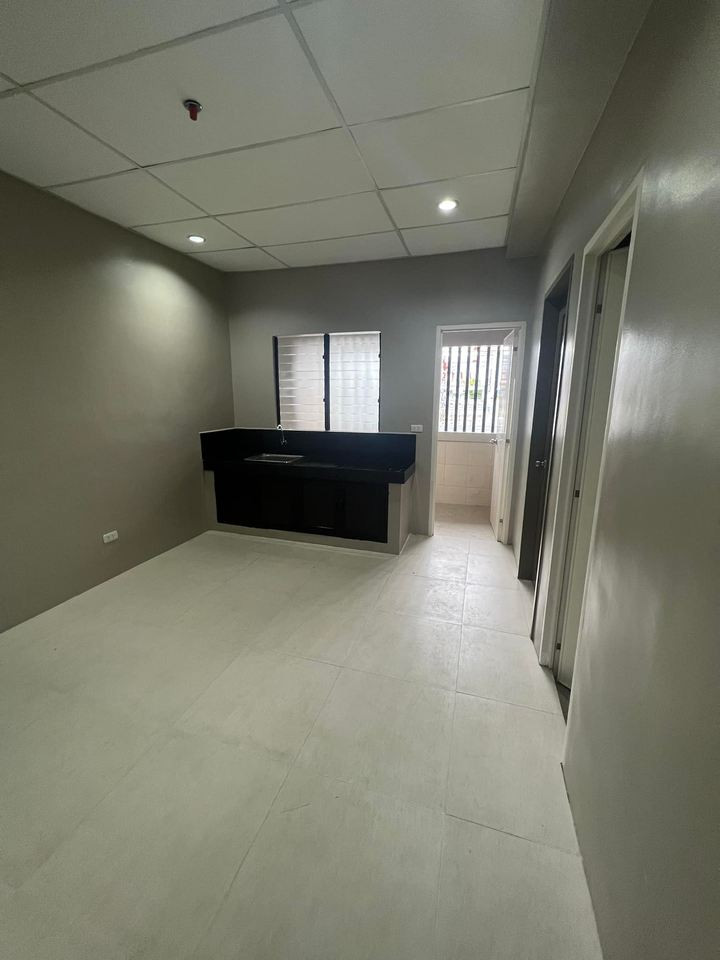 Gallery 3