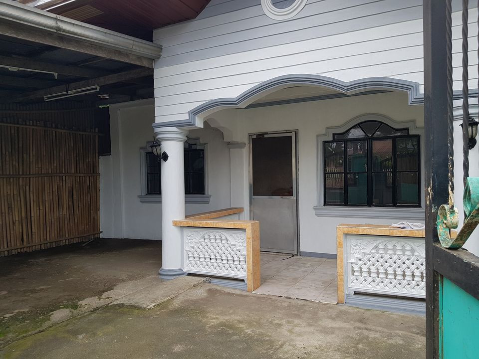 Gallery 2